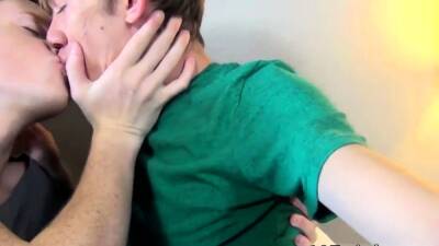Old men and boys in stockings movietures gay Home Made Bareb - nvdvid.com