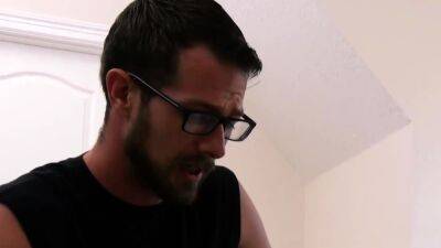 Boys twinks vids and gay older diapers Big Boy Underwear - drtuber.com