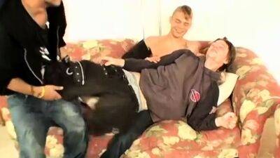 Male spanking and gay guys latin Skater Spank Wars Get - drtuber.com