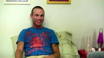 Hot mexican gay sex white mans dick This is nothing like - drtuber.com - Mexico