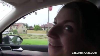 Crazy Adult Movie Gay Full Video(technical) Fantastic Show - gaymotors.sexocaliente.org