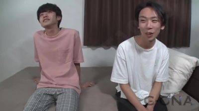 Excellent Porn Movie Homosexual Gay Try To Watch For Full Version - gaymotors.sexocaliente.org - Japan