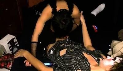 How to make homemade sex toys for gay boys Even tho' Trace a - ivid.com