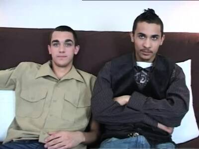 Free average sex and gay porn sexy white boys baseball playe - nvdvid.com