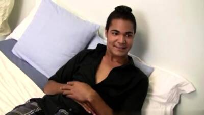 Gay teen boys rest stop sex and bubble butt twink hidden cam - ivid.com