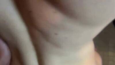 Gay sex cum boy young movies Bathroom Bareback Boyallys - drtuber.com