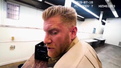 Gay sexy police and pinoy encounter with xxx Body Cavity - drtuber.com