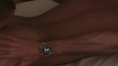 German gay penetrates perverted stud - drtuber.com - 
